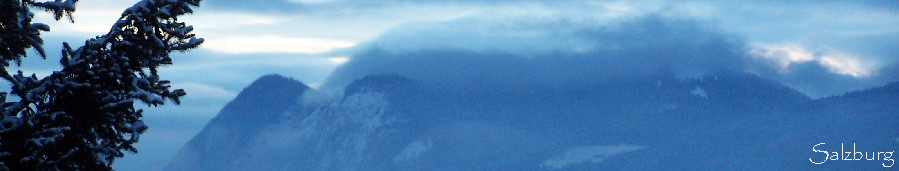 head100_87972.jpg